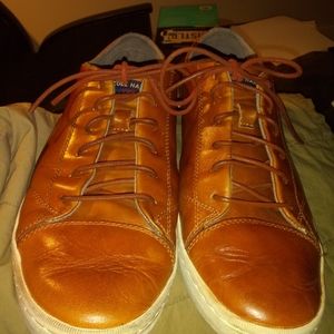 Casual men's shoes Cole Haan